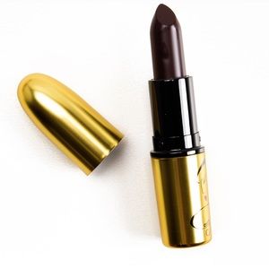 🆕Mac LE Rossy de Palma lipstick